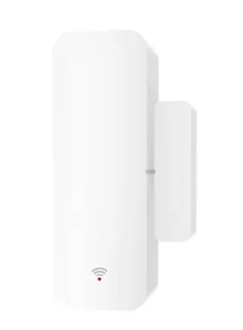 EL SEGURATA WIFI